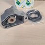 Bga Ct5344k Thermostat Coolant For Daihatsu Honda Mitsubishi Brand New  Car Engine Parts Image 4