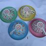 Cups & Saucers Image 3