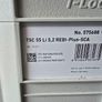 festool Image 6