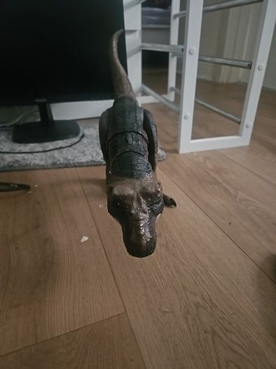 dinasour