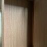 Study desk Image 5