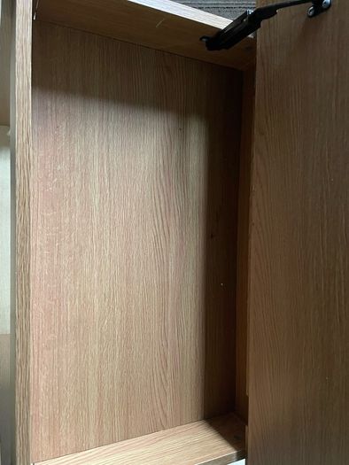 Study desk