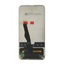 Huawei P Smart Z LCD Display Touch Screen Digitizer Assembly New Black - FHT01HLCD Image 2