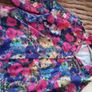 Bundle of women's clothes Image 8