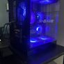 Gaming Pc Image 6