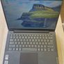 Lenovo IdeaPad 5,i5 10th gen,8gb,256ssd,14"FHD Screen,Win11,Read Descriptions Image 2