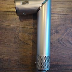 Shark Hair Styling Tool