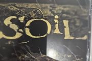 Soil - Scars.