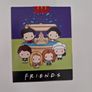 McDonald's Friends Figure Image 3