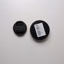 Sony 16 -50mm F3.5-5.6 PZ OSS Lens for Sony E mount Image 4