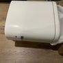 sonas toilet Image 6
