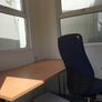 Security Hut/ Site Office Image 2