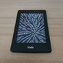 Kindle Paperwhite 6th Gen without Ads Image 6