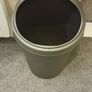 Kitchen bin Image 2