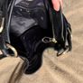 MCM 2 way bag Image 7