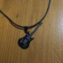 unisex necklace Image 4