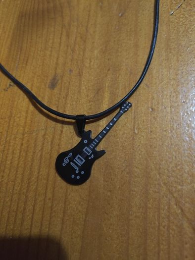 unisex necklace