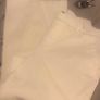 Ladies trousers size 10 Image 5