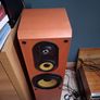 sony floor speakers Image 4