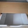 Build 'n' Store Wooden Desk Building Table Image 4