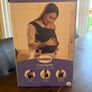 baby carrier Image 3