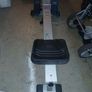 gym equipment Image 8
