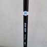 Golf hybrid irons, as new Image 4