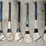 hurls Image 6