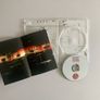 Roger Waters The Wall Live in Berlin DVD Special Edition Mint Image 2