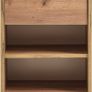 Jysk locker Image 9