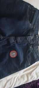 mens jeans