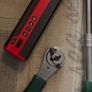 tools Image 4