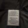 Moose knuckles size XL Image 4