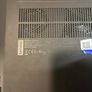 Laptop joblot Image 8