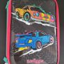Pencil case Image 3