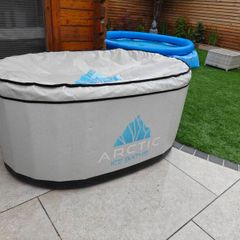 Arctic Ice bath for sale