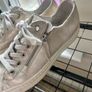Paul Green Shoe Image 2