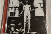 New Marilyn Manson - Antichrist Superstar Cd