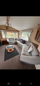 Mobile Home for Rent Duleek. Long term.