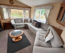Mobile Home for Rent Duleek. Long term.