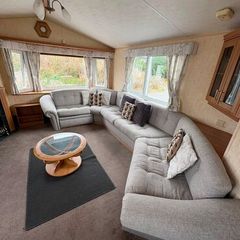 Mobile Home for Rent Duleek. Long term.