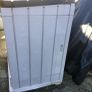 pvc garden Image 4