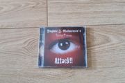 yngwie malmsteen attack!! 2002