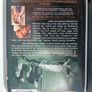 The Exorcist Special Widescreen Edition  In Mint Condition. Image 6