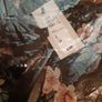 Fabulous River Island Maxi Dress size 8,  Rrp 60 euro Image 7