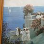 large picture Image 5