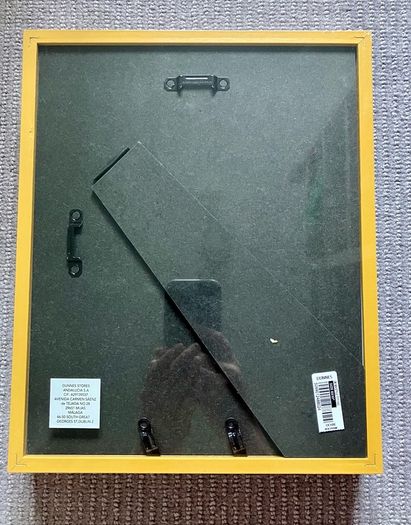 photo frames