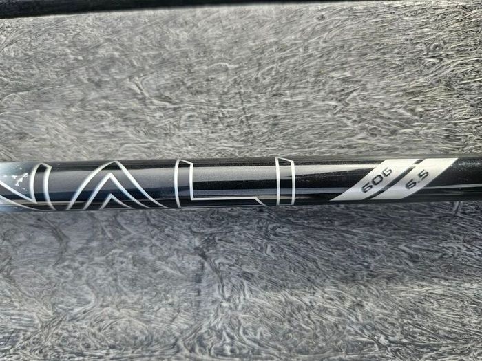 Driver Shaft Taylormade
