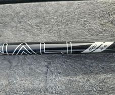 Driver Shaft Taylormade