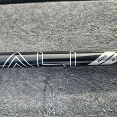 Driver Shaft Taylormade